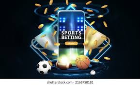 88FB Bet Your Ultimate Guide to Online Betting -184104654