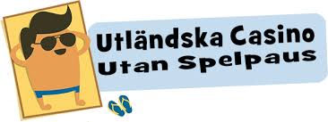 Bästa Utländska Casino - En Guide till De Toppklassiga Alternativen Bästa Utländska Casino - En Guide till De Toppklassiga Alternativen
