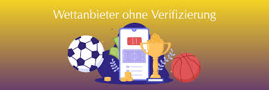 Die besten Sportwetten Anbieter ohne OASIS 557862002 Die besten Sportwetten Anbieter ohne OASIS 557862002