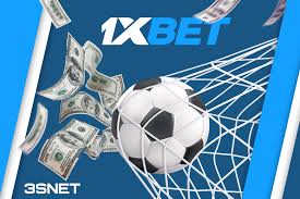 Discover the Thrills of 1xBet Casino Your Ultimate Gaming Destination -1523222717 Discover the Thrills of 1xBet Casino Your Ultimate Gaming Destination -1523222717
