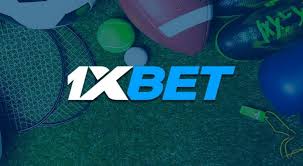 Discover the World of 1xBet Unmatched Betting Experience in French
