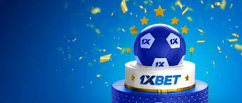 Experience Excitement Anywhere The 1xBet App Experience Excitement Anywhere The 1xBet App
