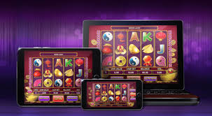 Experience the Thrill of BK8 Sportsbook