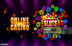 Experience Thrills and Wins at Crashino Casino & Sportsbook Experience Thrills and Wins at Crashino Casino & Sportsbook