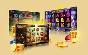 Experience Thrills and Wins at Crashino Casino & Sportsbook Experience Thrills and Wins at Crashino Casino & Sportsbook