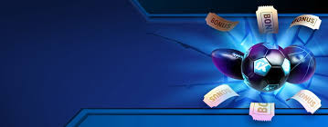 Expert Guide to 1xBet Betting Strategies, Tips, and Insights Expert Guide to 1xBet Betting Strategies, Tips, and Insights