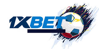 Explore the 1xBet App Your Gateway to Exciting Betting -1374920154