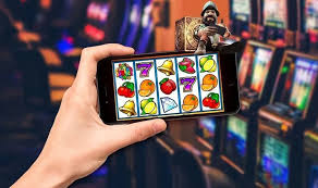Explore the Exciting World of Freshbet Casino & Sportsbook -1559880295 Explore the Exciting World of Freshbet Casino & Sportsbook -1559880295