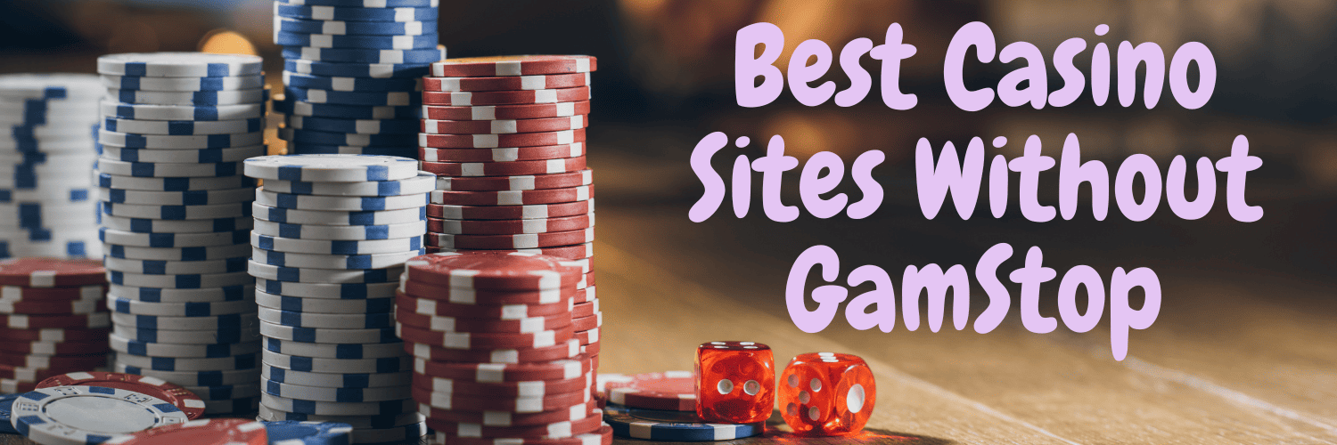 Exploring Casinos Not on Gamstop Your Guide to Exciting Online Gaming Options