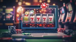 Exploring Online UK FatBet Casino A New Era in Online Gambling Exploring Online UK FatBet Casino A New Era in Online Gambling