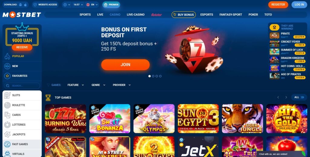 Exploring the Best Online Casino Payment Methods -1594244685 Exploring the Best Online Casino Payment Methods -1594244685