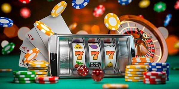 Jellona Casino Откройте мир азартных игр Jellona Casino Откройте мир азартных игр