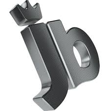 Казино Cosmolot Ваш Путеводитель в Мир Азарта -958872842 Казино Cosmolot Ваш Путеводитель в Мир Азарта -958872842