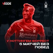 Крипто-ставки як рахувати комісії мережі -75392092