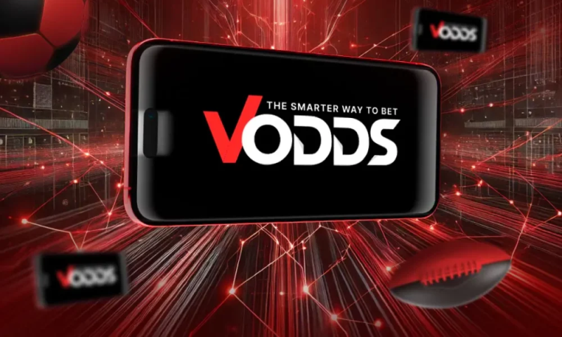 Крипто-ставки як рахувати комісії мережі -75392092