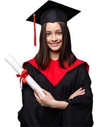 Купить диплом в Кемерово быстрый и надежный способ получить документ Купить диплом в Кемерово быстрый и надежный способ получить документ