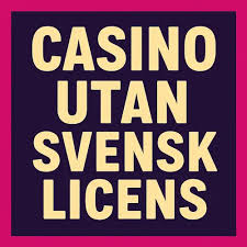 MGA Casinon med 10 Euro Insättning En Kvalitativ Spelupplevelse MGA Casinon med 10 Euro Insättning En Kvalitativ Spelupplevelse