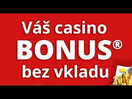 NOVACASINO Objevte Nový Svět Online Hraní