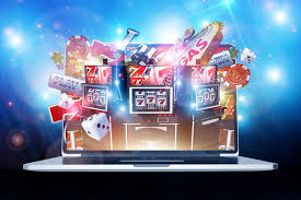 Online Casino Designed for Measured Play An Insightful Guide Online Casino Designed for Measured Play An Insightful Guide