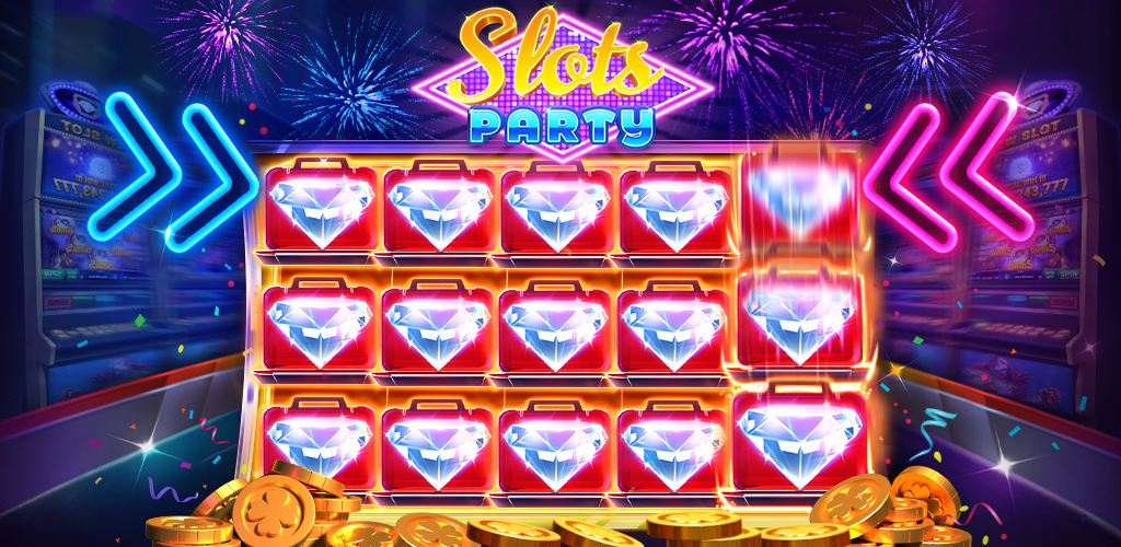 Online Casino Designed for Stability A New Era in Gaming