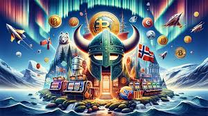 PaysafeCard Casino Sikker og Praktisk Betalingsløsning PaysafeCard Casino Sikker og Praktisk Betalingsløsning