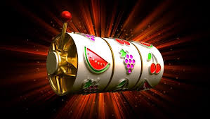 Step-by-Step Guide to LumiBet Casino Registration Process -1886302732 Step-by-Step Guide to LumiBet Casino Registration Process -1886302732