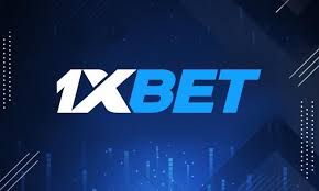 The Comprehensive Guide to 1xBet App