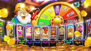The Ultimate Guide to Instant Casinos Play and Win Anytime