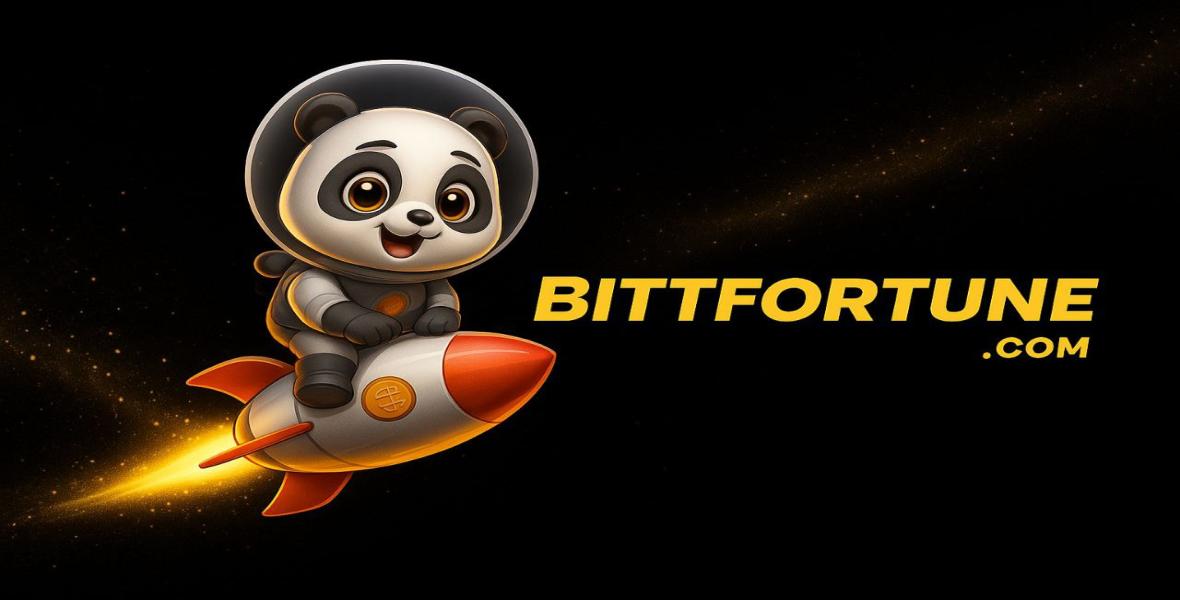 Understanding Liquidity Crashes and Casino Insolvency Causes and Consequences