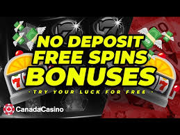 Unlock Your Luck 60 No Deposit Free Spins Await!