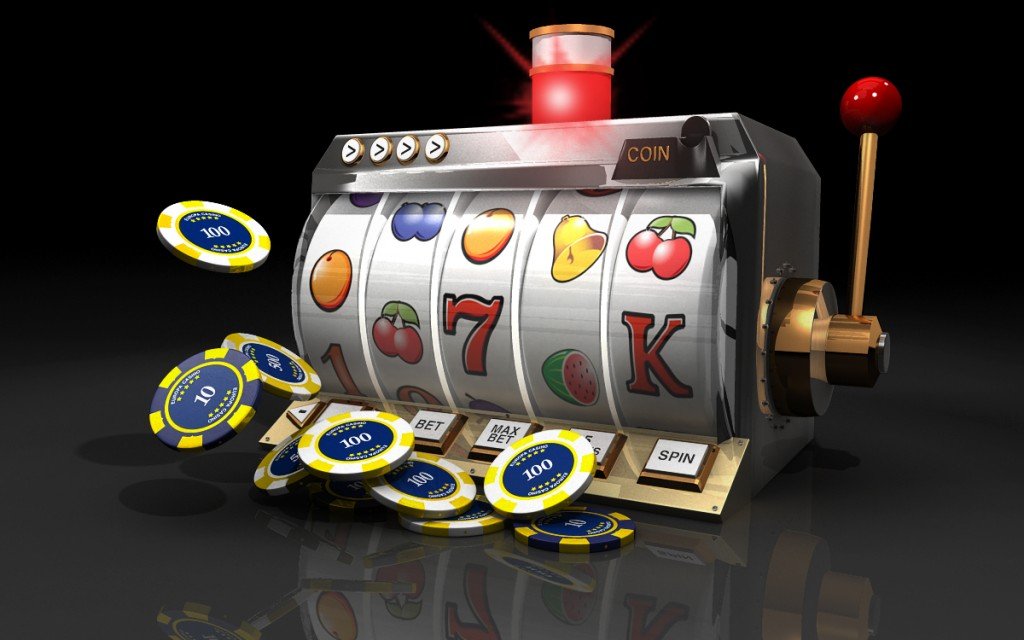Unveiling the Wonders of Slots Muse Casino