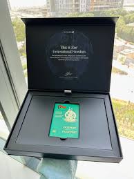 Vanuatu Passport Requirements and Costs Explained Vanuatu Passport Requirements and Costs Explained