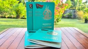Vanuatu Passport Requirements and Costs Explained Vanuatu Passport Requirements and Costs Explained