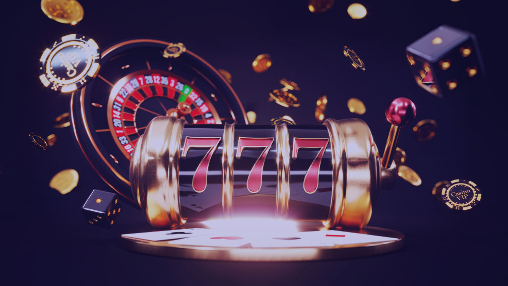 YourWin24 Online Casino UK Experience Top-Notch Gaming from the Comfort of Your Home YourWin24 Online Casino UK Experience Top-Notch Gaming from the Comfort of Your Home