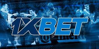 1xBet Download Your Complete Guide to Downloading and Installing the App