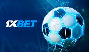 1xBet Korea Desktop Enhance Your Betting Experience -2069057653