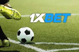 1xbet Registration India - A Comprehensive Guide
