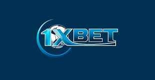 1xBet Thailand Download APK Your Gateway to Seamless Betting