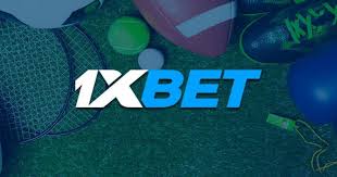 1xBet Tunisia Your Ultimate Guide to Sports Betting