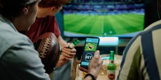 Betwinner Your Ultimate Betting Experience -2100356997