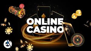 Cashwin Casino Få Spænding og Underholdning Online