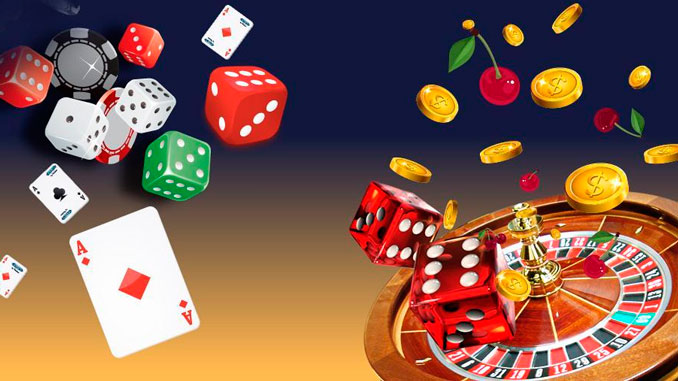 Casino Dealbet Your Ultimate Online Gaming Destination Casino Dealbet Your Ultimate Online Gaming Destination