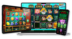 Casino Richy Fox UK Unleash the Excitement of Online Gaming