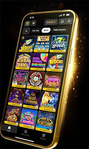 Casino Richy Fox UK Unleash the Excitement of Online Gaming