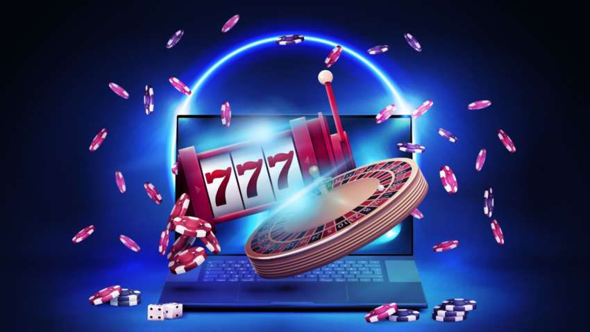 Casobet Online Casino UK A Comprehensive Review