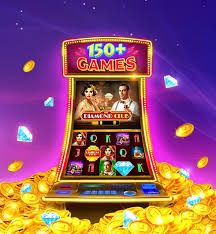 Discover the Exciting World of Casino JB 1330249065