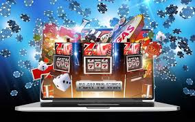 Discover the Exciting World of Casino JB 1330249065