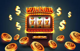 Discover the Exciting World of Casino MySpins UK 1334537330
