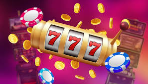 Discover Thrills with Fire Scatters Casino Online Slots