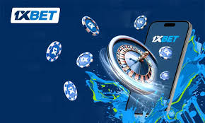 Download the 1xBet App Your Gateway to Online Betting in Thailand Download the 1xBet App Your Gateway to Online Betting in Thailand